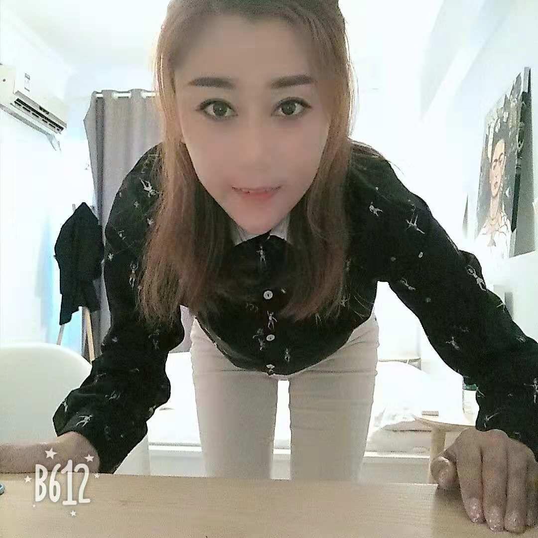 体验高性价比金瑶妹子 第7张