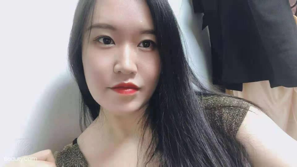 西青楼凤年轻美眉可以爆菊性价比贼高 第1张