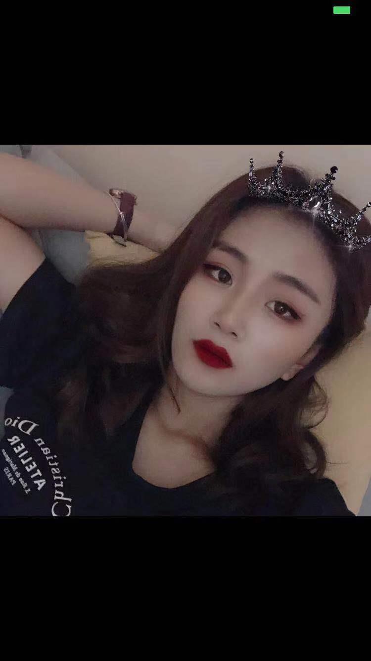 开发区20岁的年轻漂亮活好的妹子 第1张