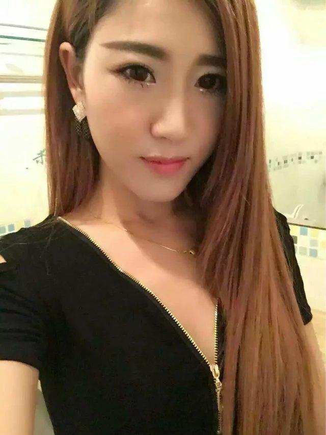 杨家坪楼凤，逼紧活好 第4张