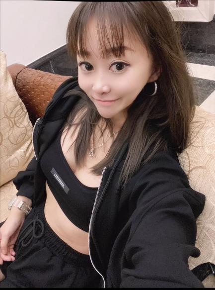海口东北老妹儿 第2张