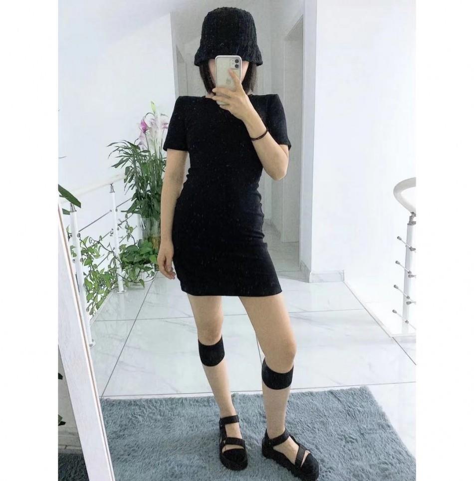唐山丰南兼职 第2张
