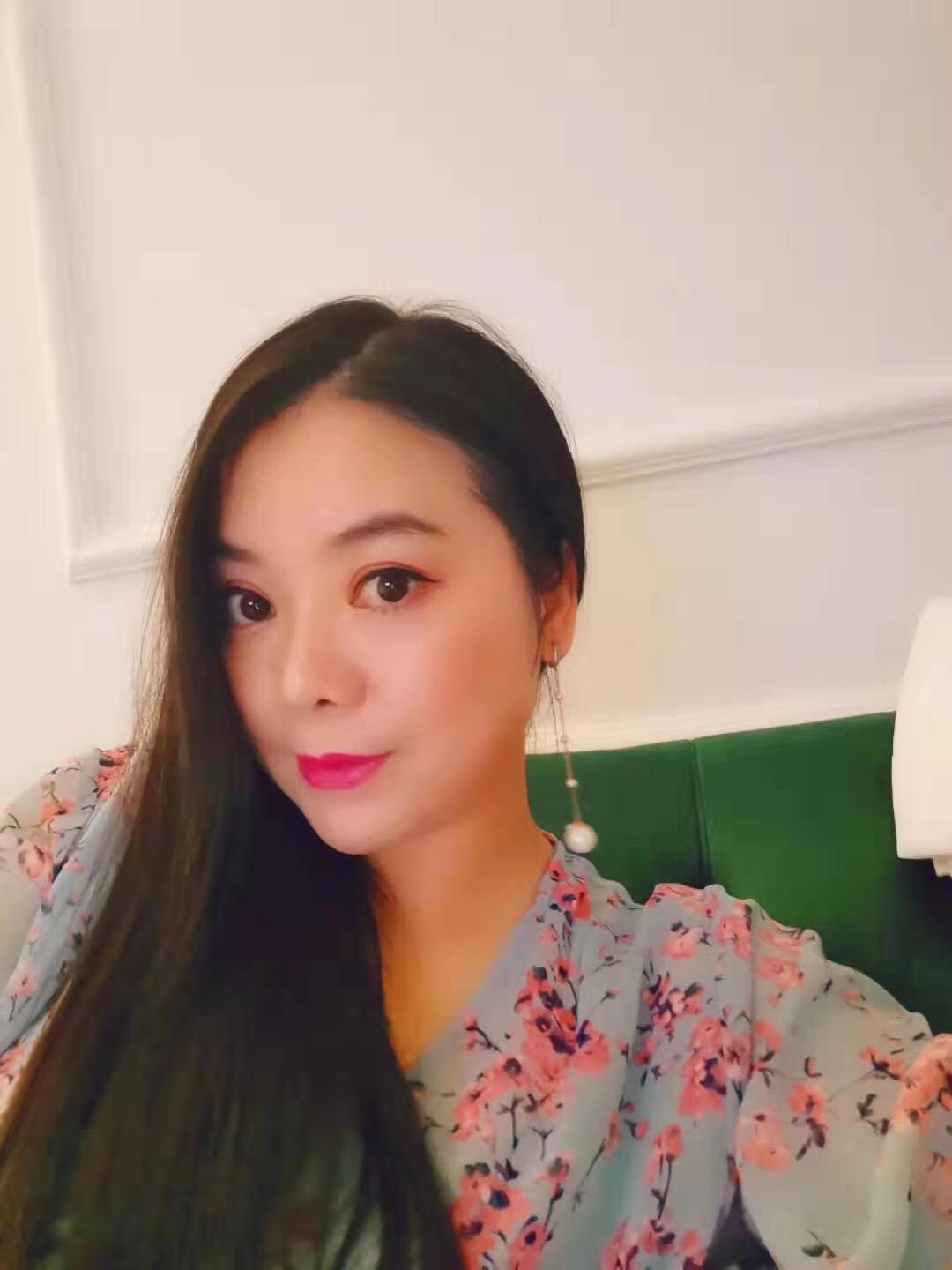 北郊大明宫西附近大胸少妇 第2张