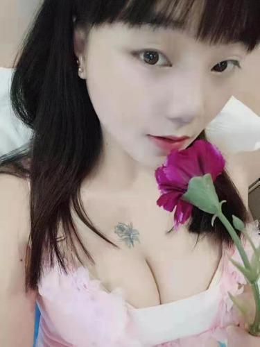 验证西安北郊妹 第1张