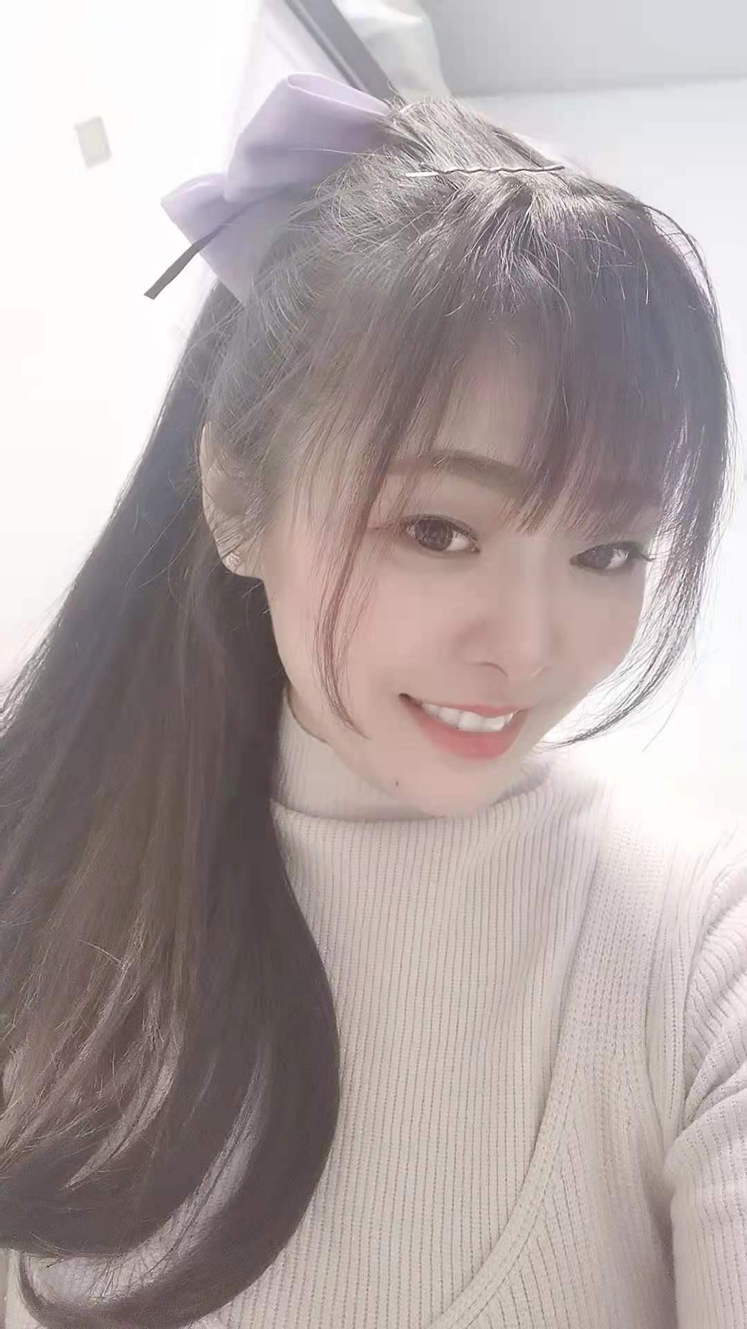 西安碑林区小骚妇 第1张