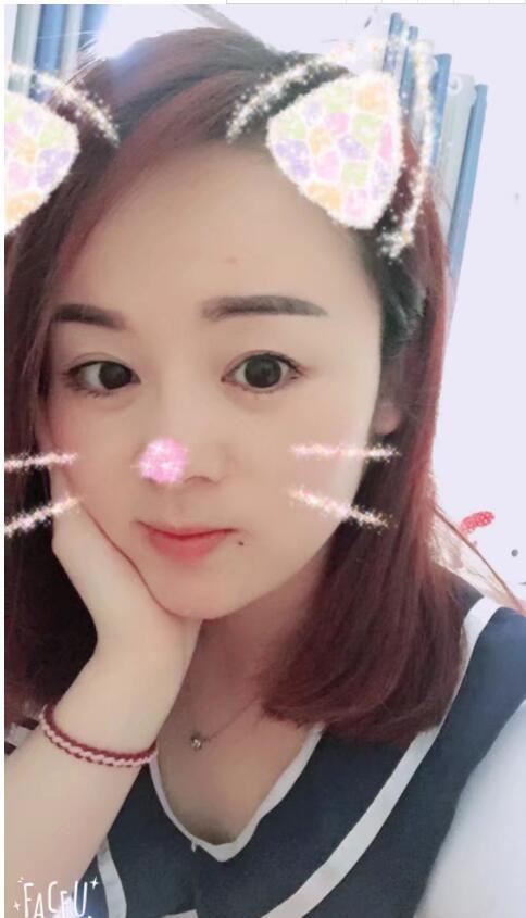 介绍一个兼职女，叫声超淫，堪比AV的熟女！ 第2张