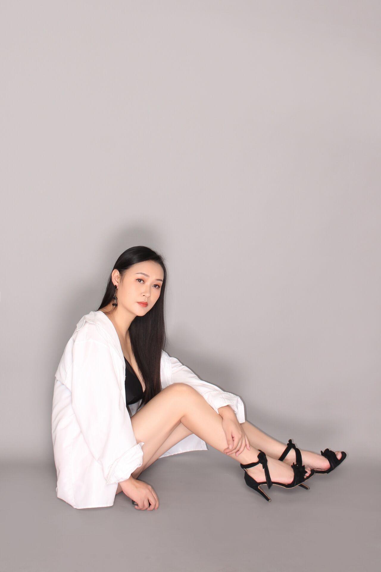 超级美少妇,干炮骚话多 第2张