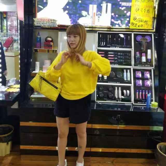 开封兼职 第1张