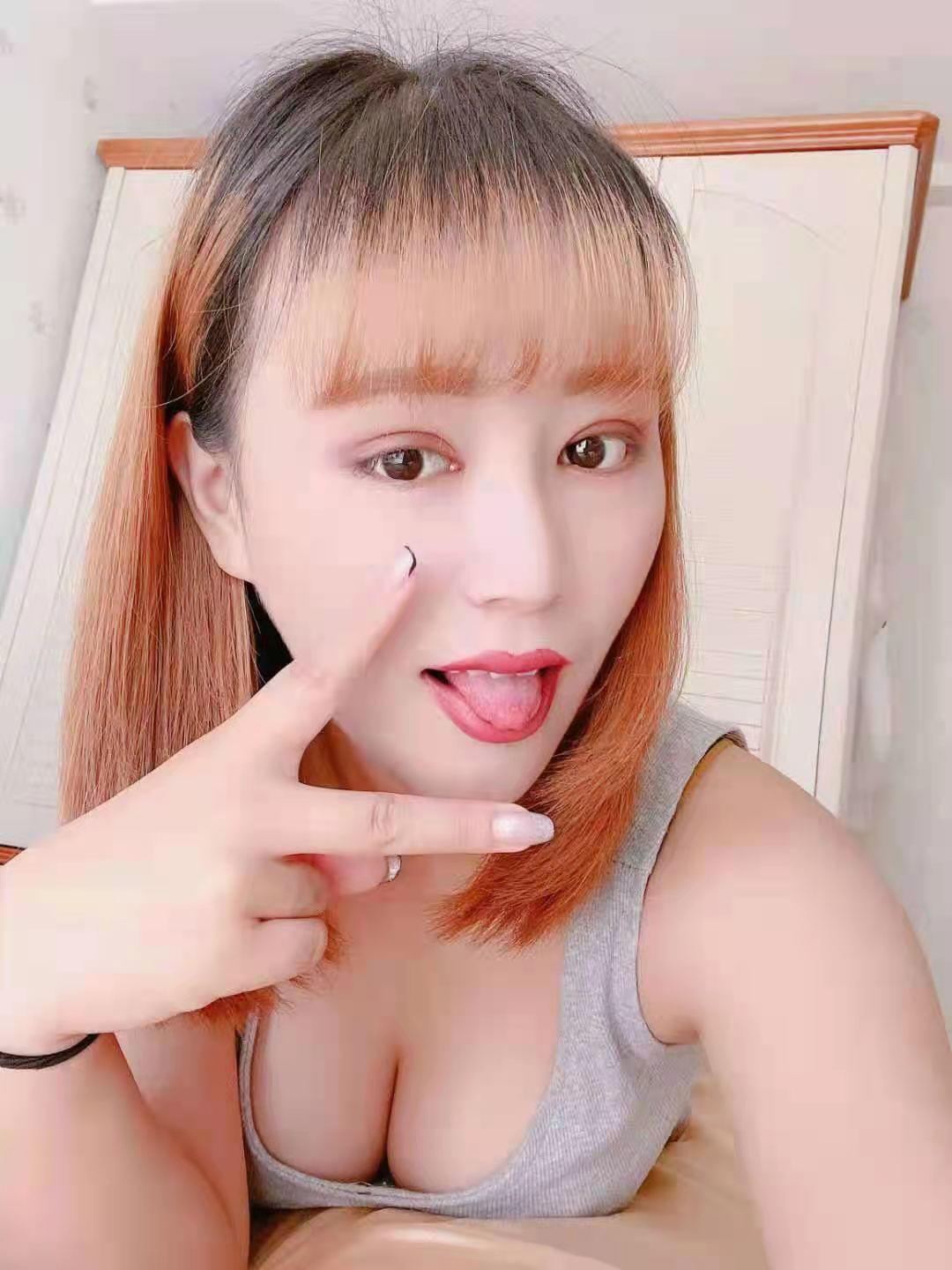 小宝，好不 第1张