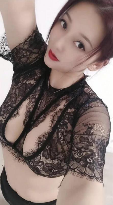 首刷公益西桥的妹子,胸大肤白,姿势配合,值得一去 第2张