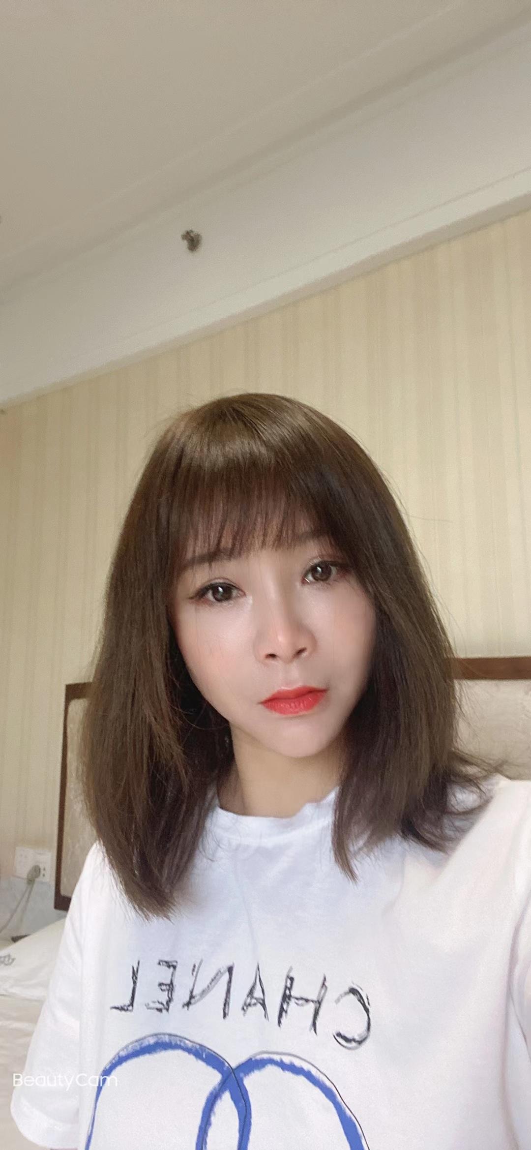 城西口功很厉害的小姐姐 第2张