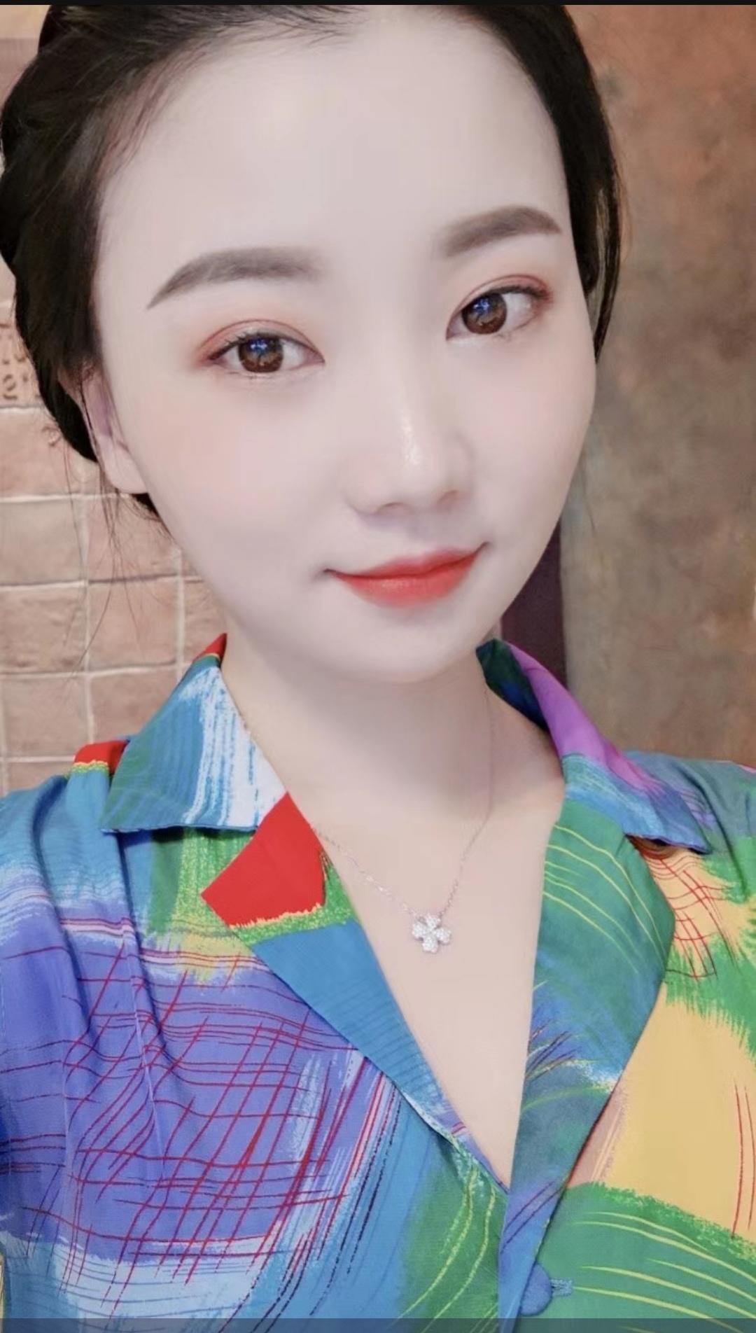 普陀区和“梧桐”缠绵 第1张