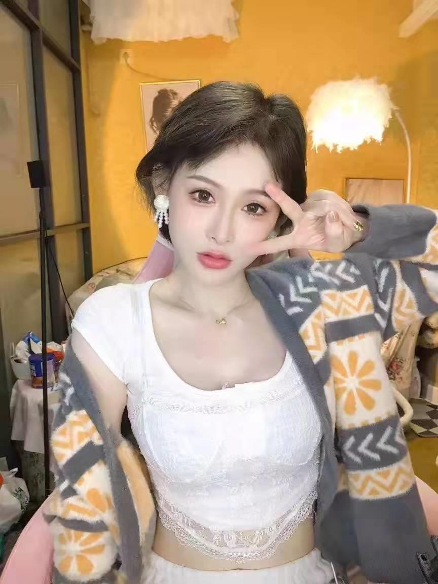 黄浦验证个不错的妹子,会调情,花样多 第3张