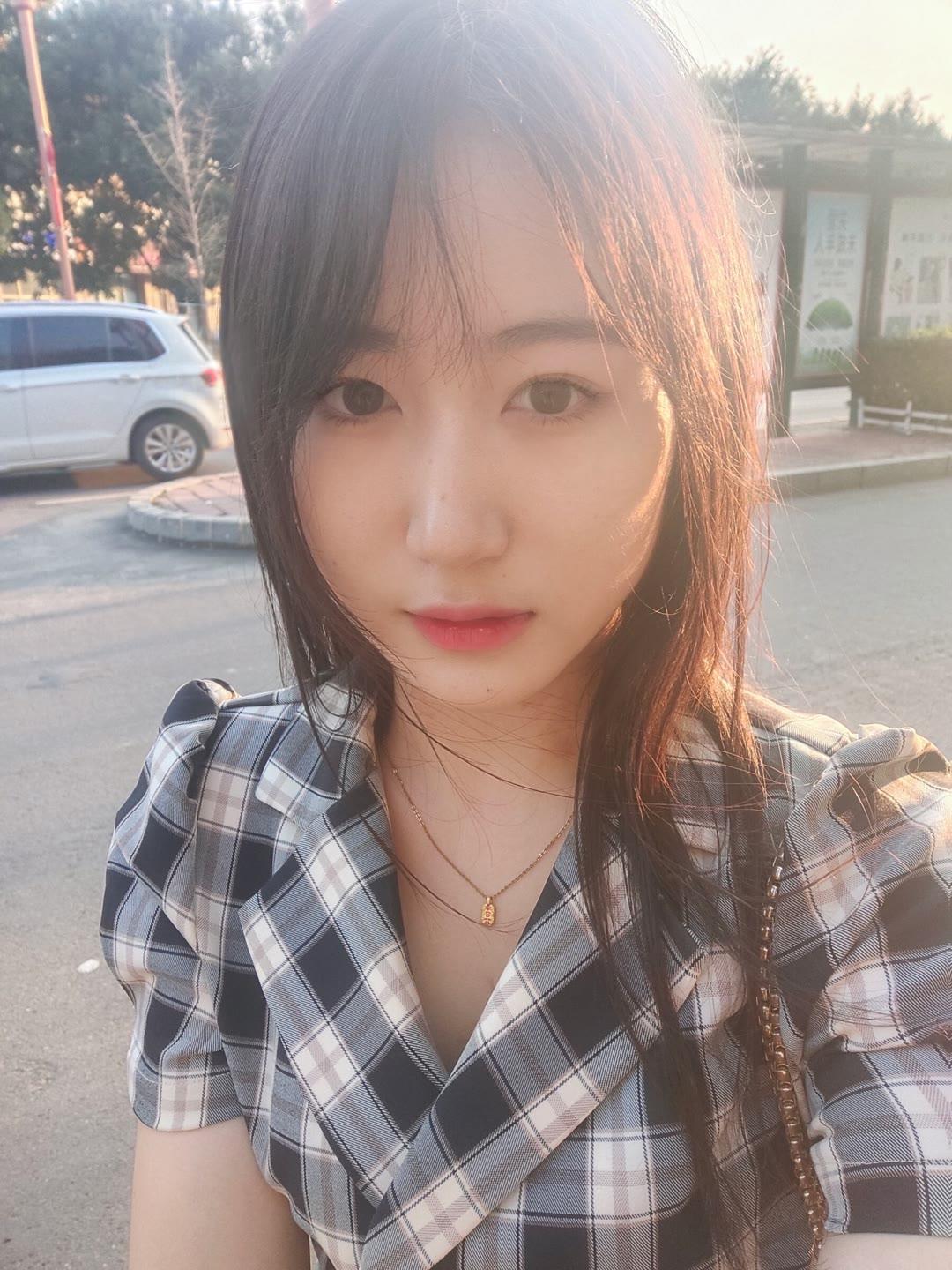 苏州吴中认识的妹子,总体不错 第3张