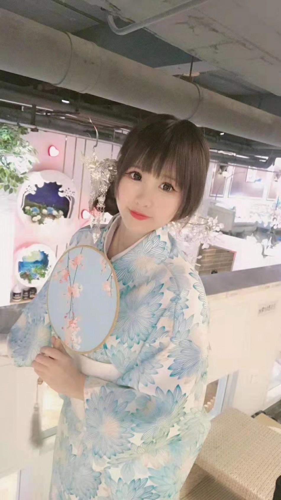 长宁04年萝莉吞金记 第2张