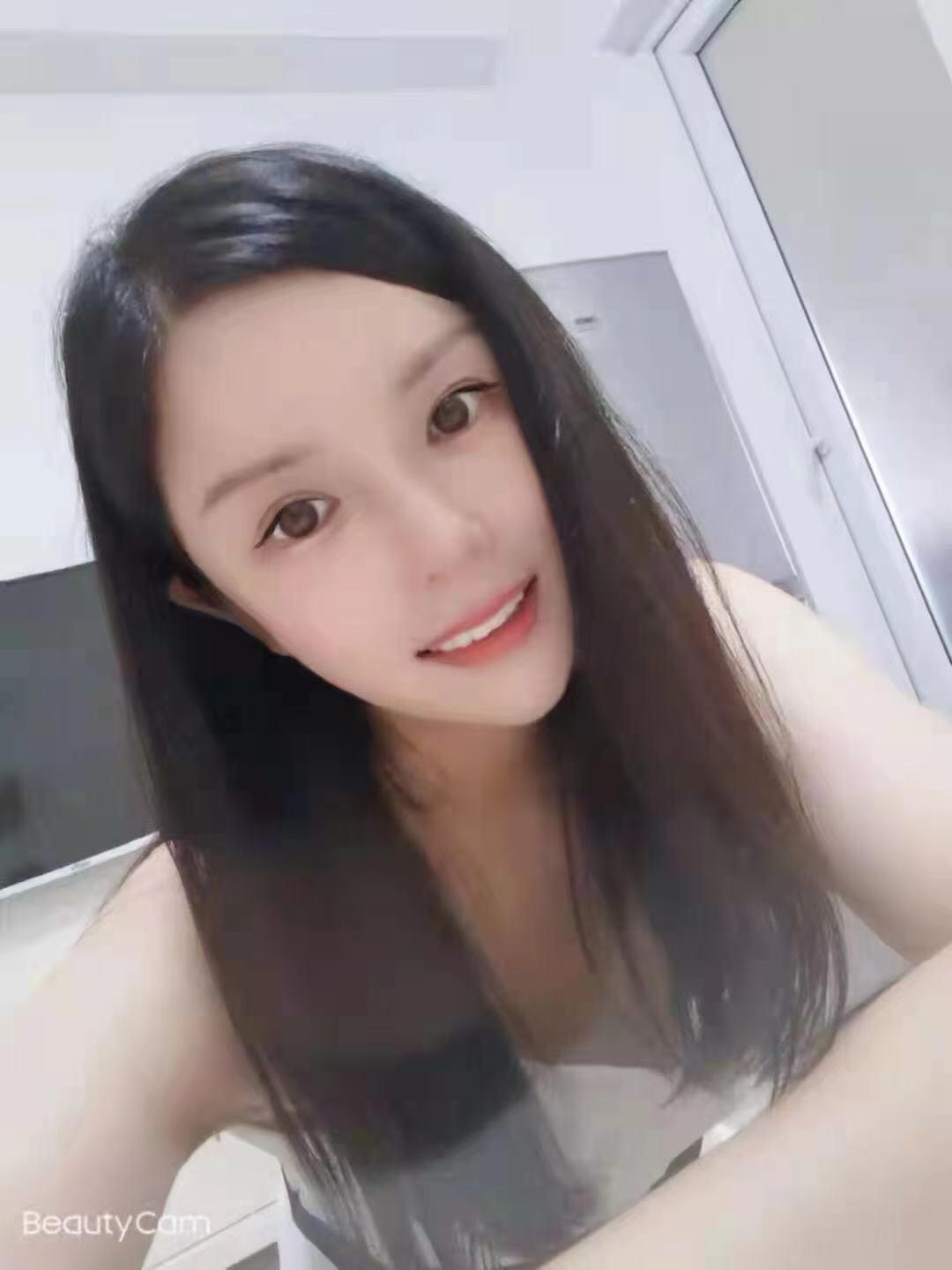 大冲小老师姗姗，短期兼职，身材好棒 第3张