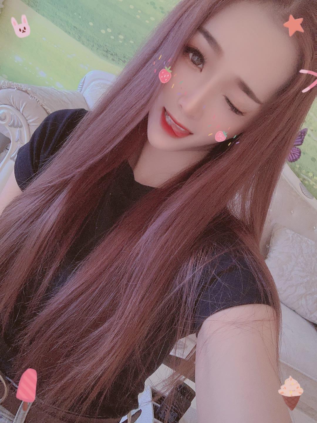 体验西青双飞姐妹，角色扮演 第1张
