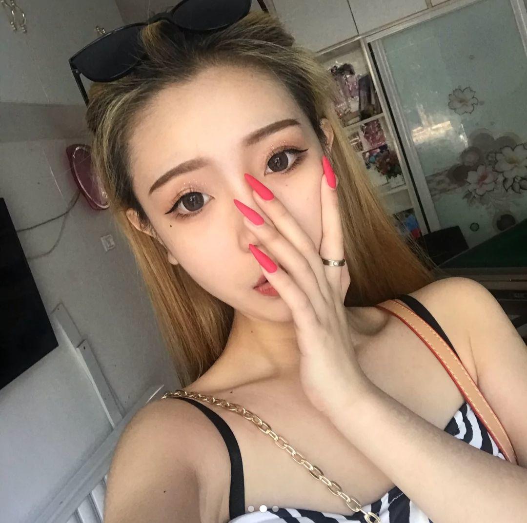 武汉活泼可爱的兼职小妹 第1张