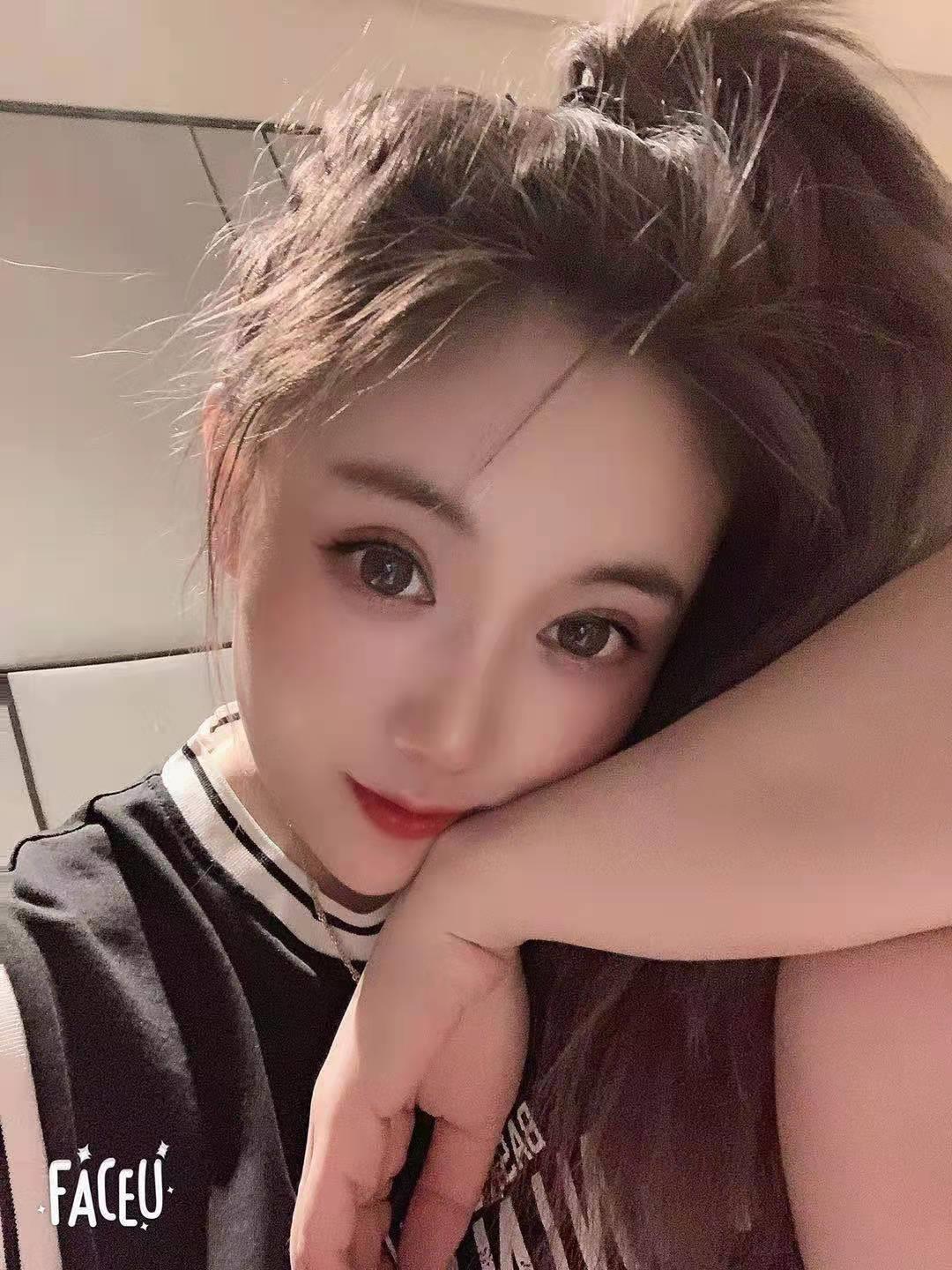 园区兼职吸精大法 第1张