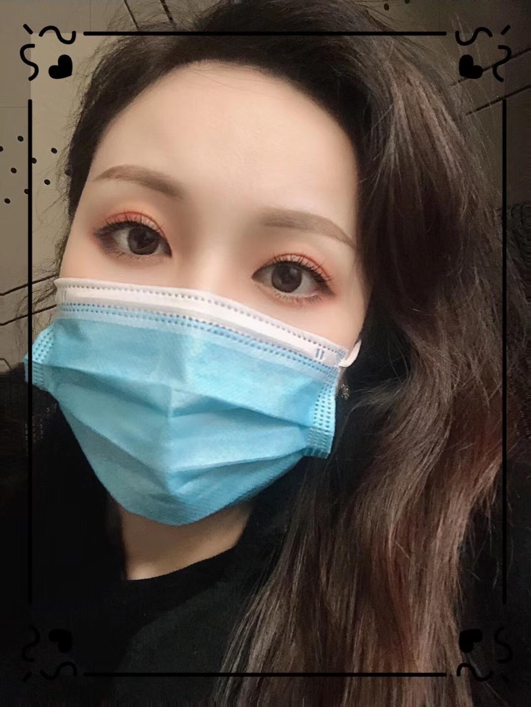 奥城体验新鲜妹子,敏感水多 第2张