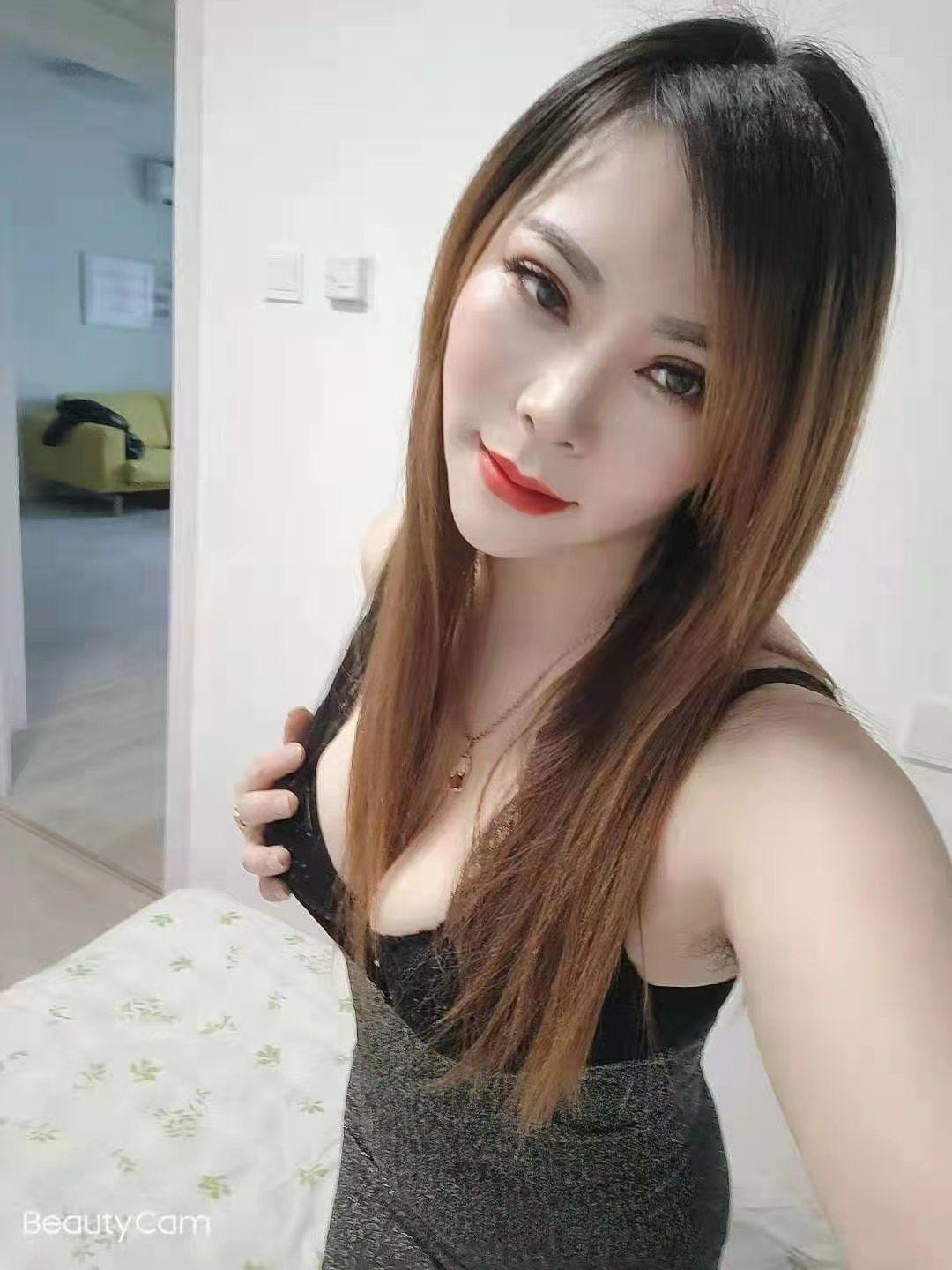 石榴庄二刷大骚逼,帝都服务标杆,技术一流可以双飞,... 第2张
