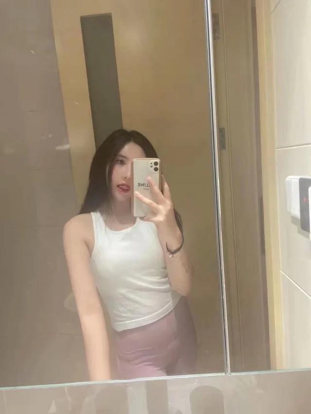 沪上最良心小Q，老司机们都知道 第1张