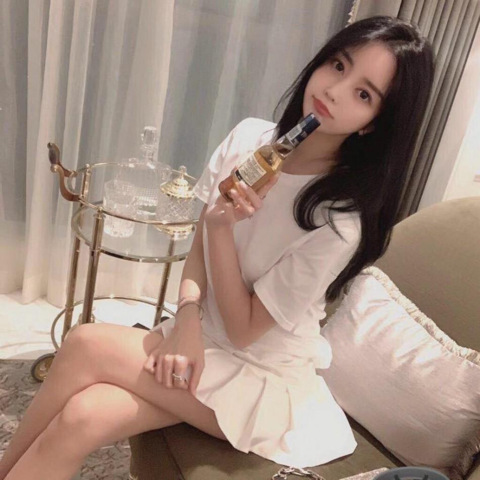徐汇居家00后爽记 第1张