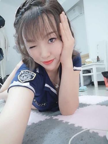 侗族姐妹花 第7张
