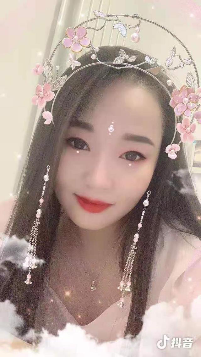 验证郑州楼凤——心 第1张