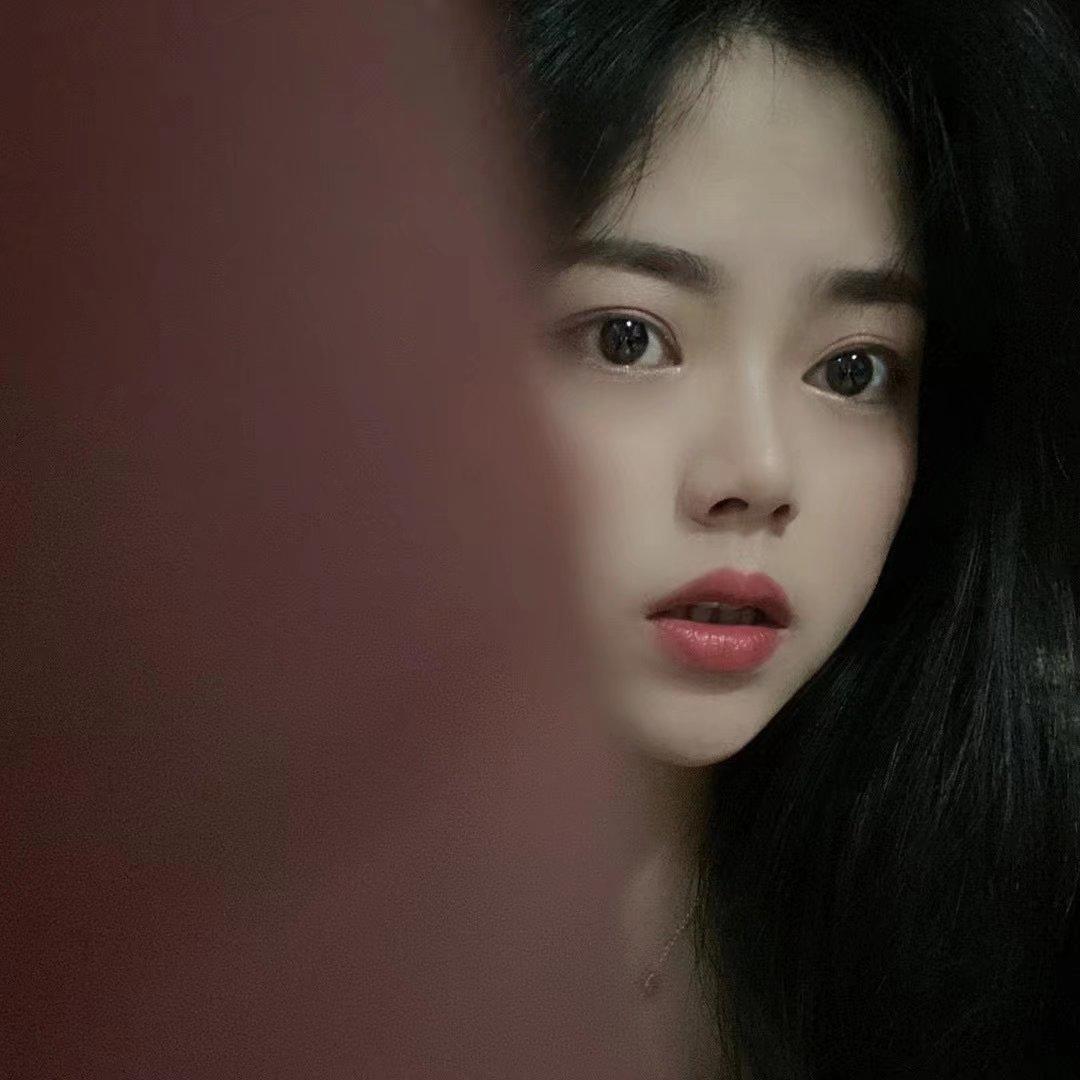 00后的大熊妹子洋洋 第1张