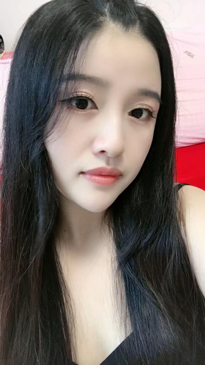 潭村90后36C《叶玲》 第2张