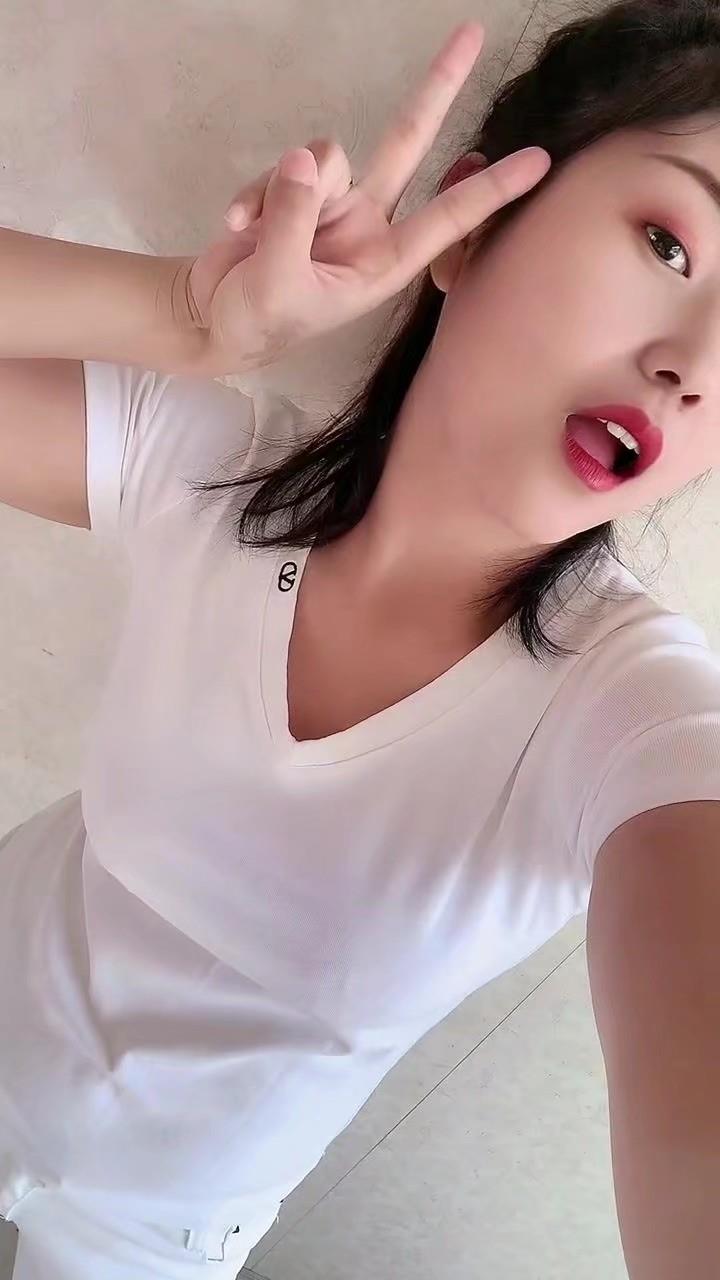 石景山LF 第1张