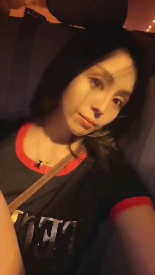广渠路服务系依依,重庆妹子,可三通 第1张