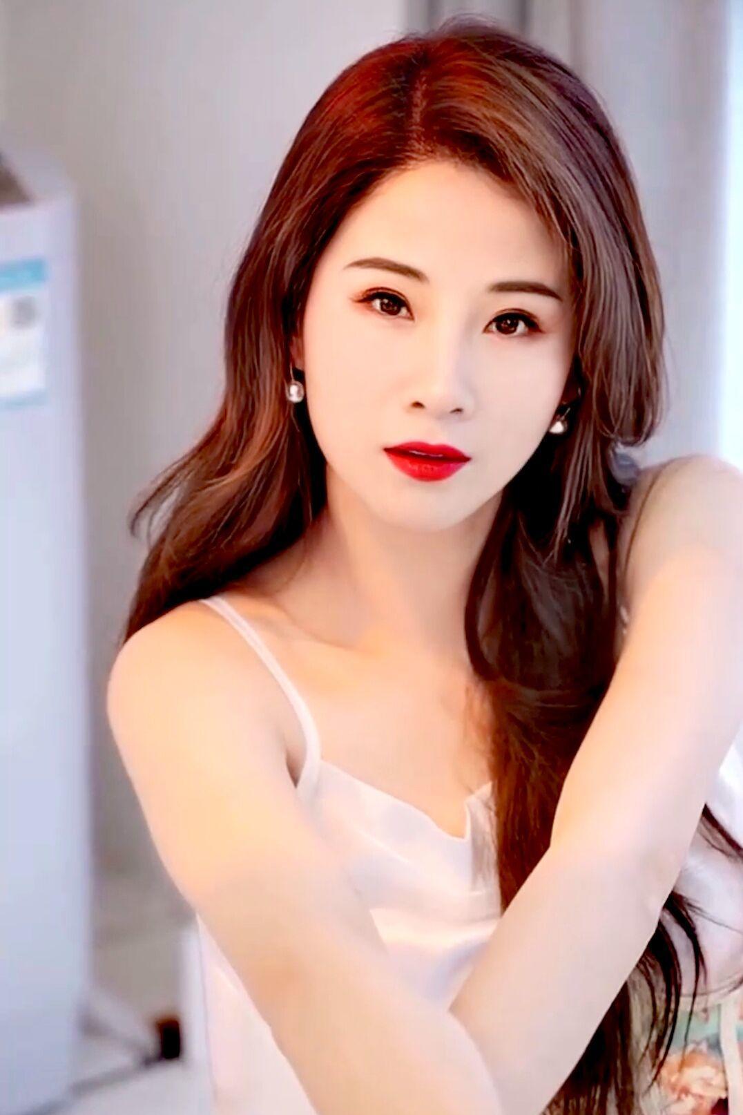 管庄小活,一个叫晨曦的妹子 第4张