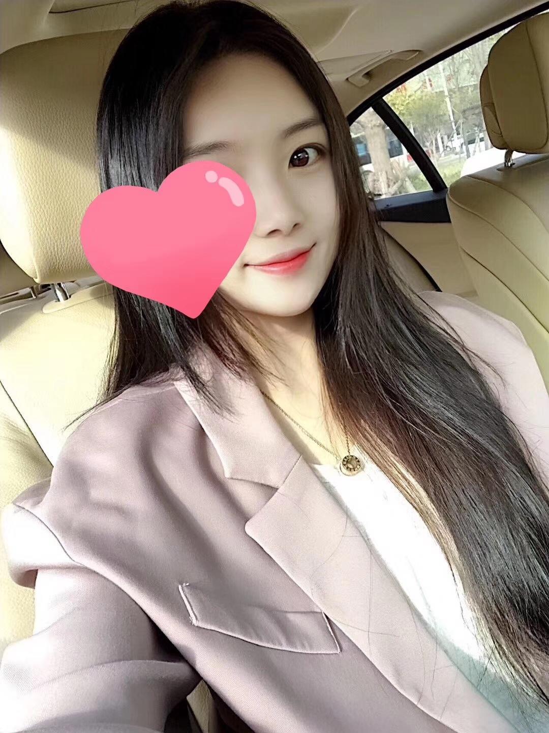 汉口循礼门美妞 第3张