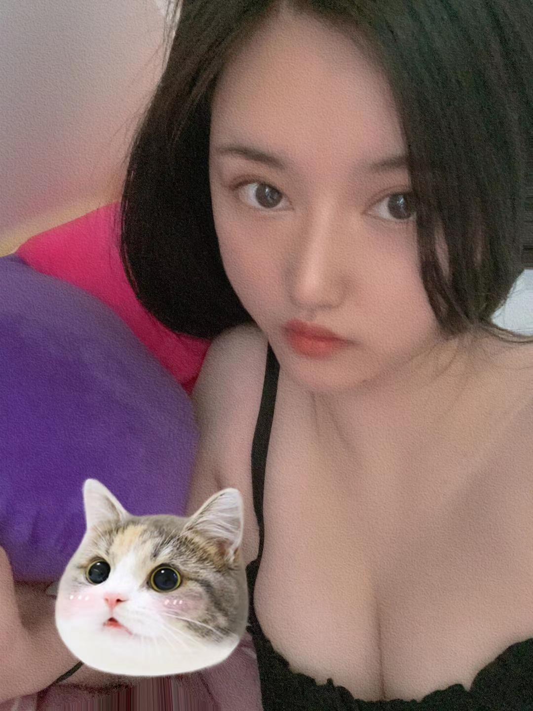 武汉兼职妹子 第1张