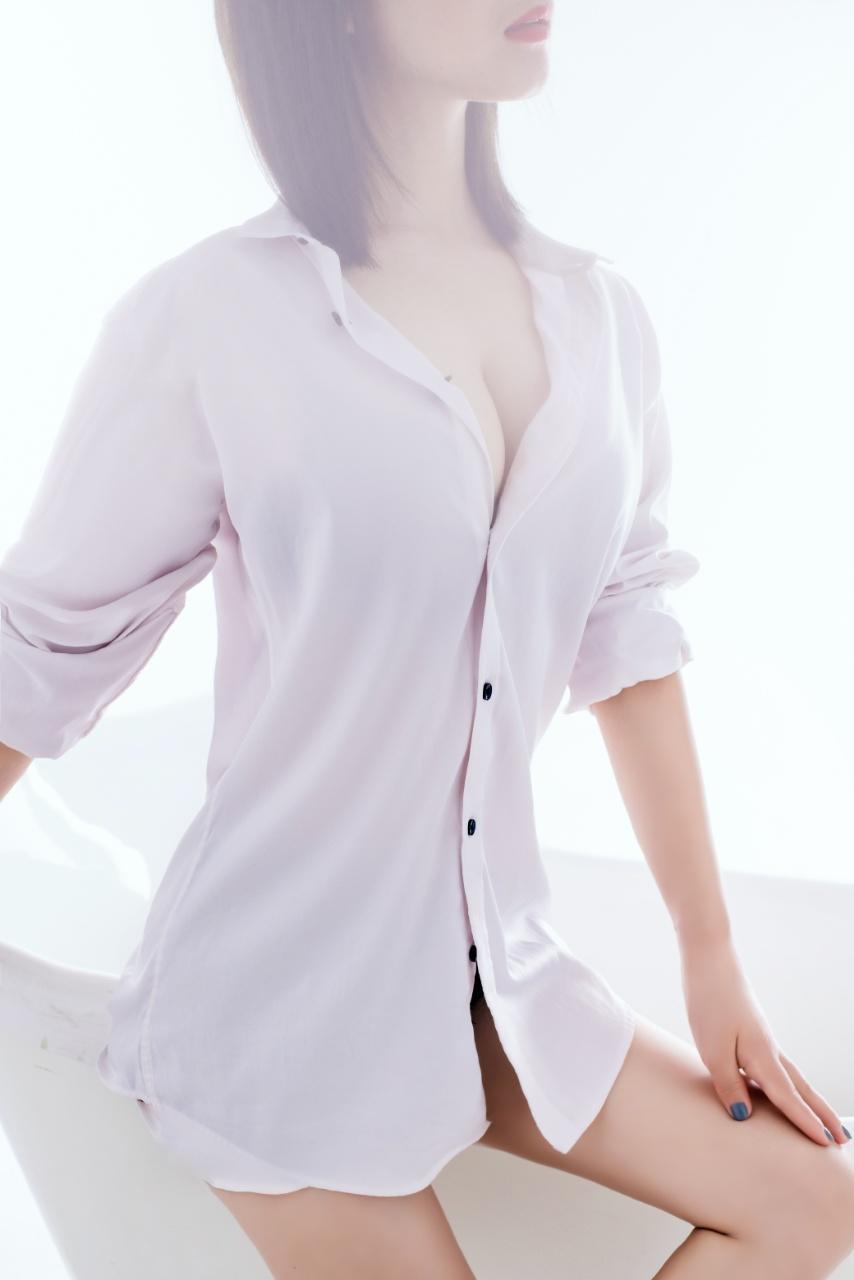 蒲黄榆莎莎,服务系标兵,扶墙专用 第3张