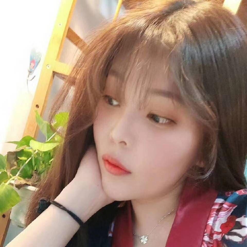 看帖子验证杨浦小徐冬冬口技超棒的小雨 第3张