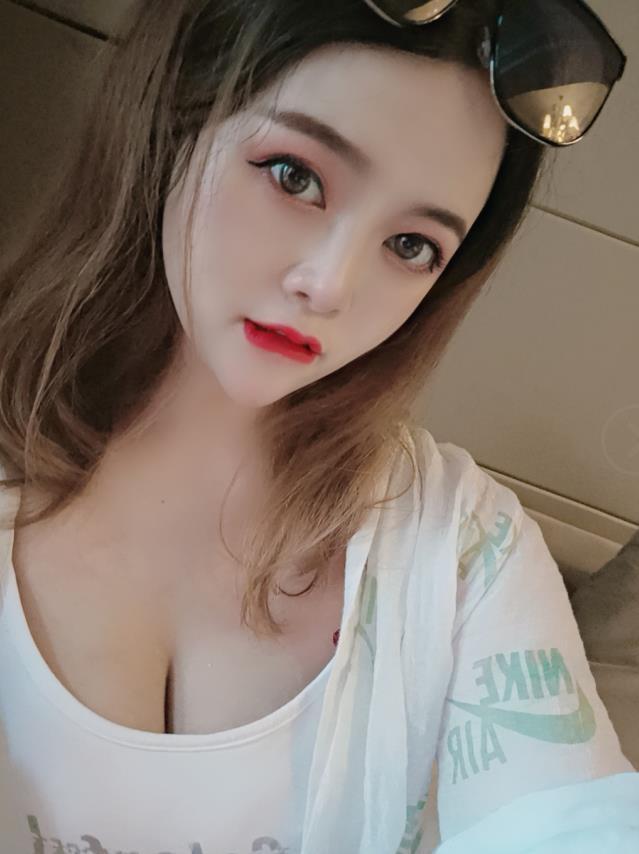 佛山38D宝儿屁股翘 第5张