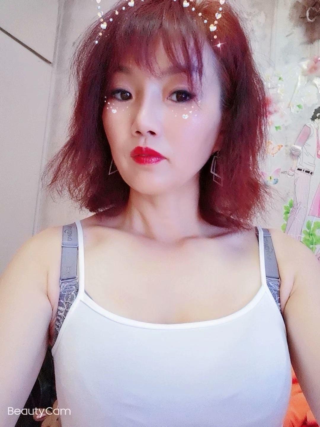 可能是论坛老人，广渠门低价泻火 第1张