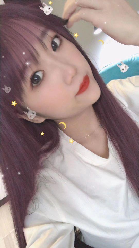 气质美女，推荐后入，直接爽翻 第3张