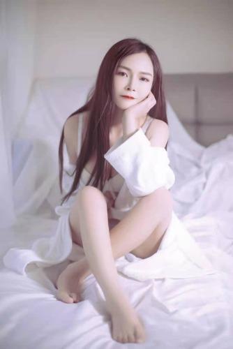 郫都红光玲玲,服务颜值身材俱佳 第2张