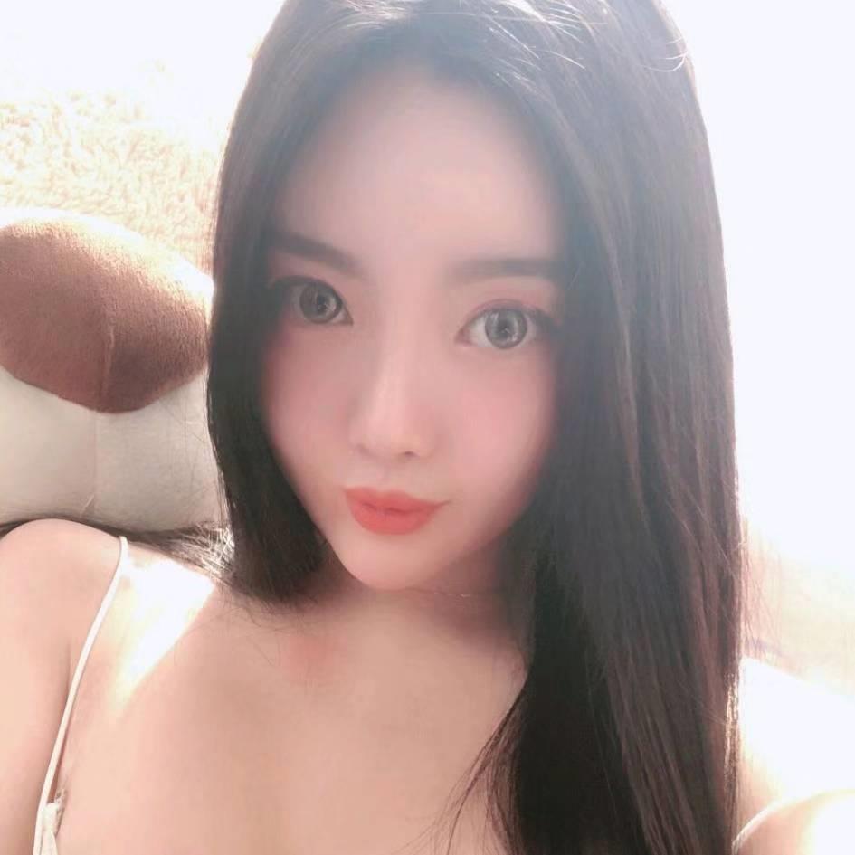 合肥蜀山区微胖小姐姐 第1张