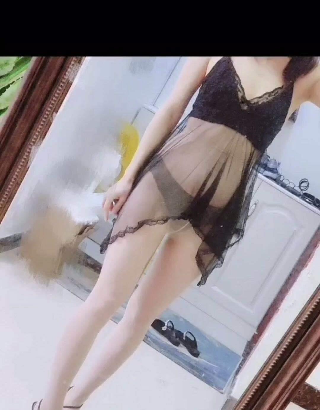 石家庄贫乳骨感高跟制服丝袜妹子！爽翻天！ 第3张