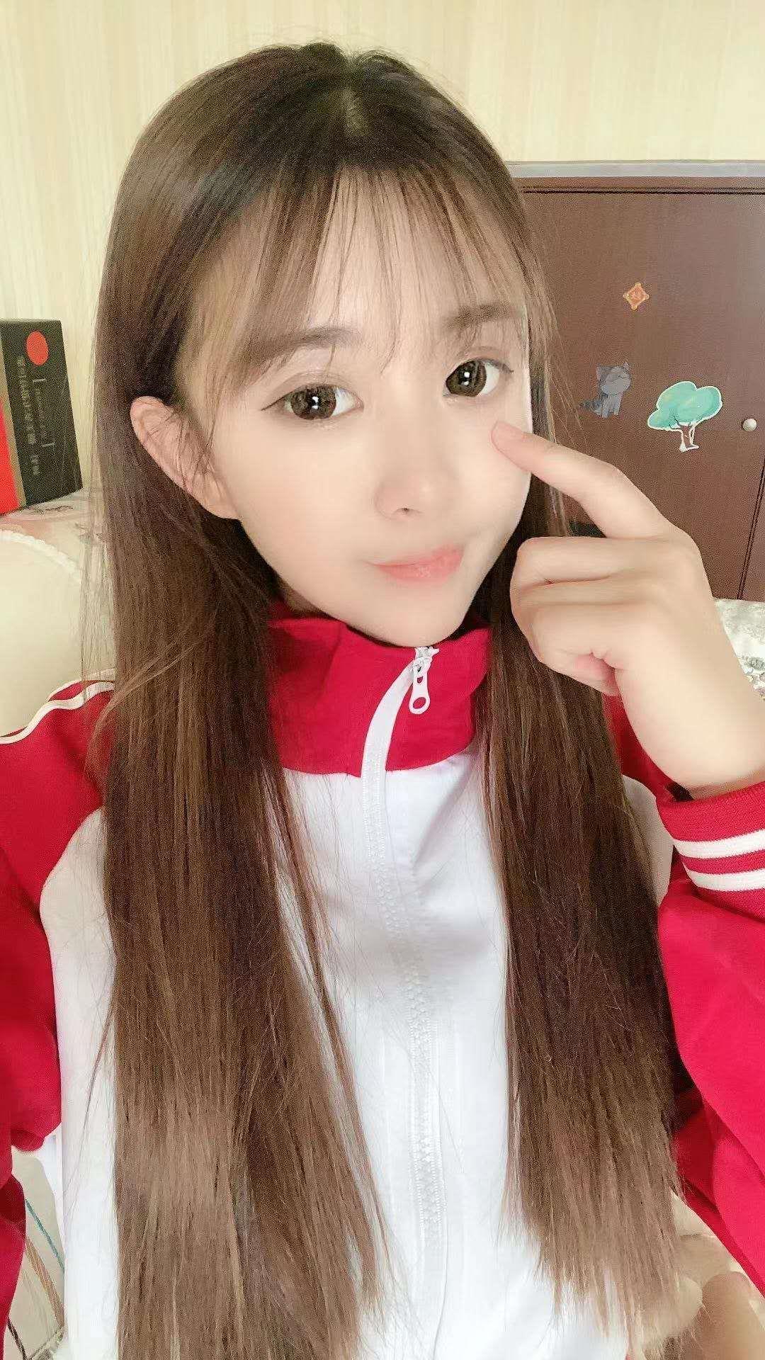年纪非常小特别亮 第2张