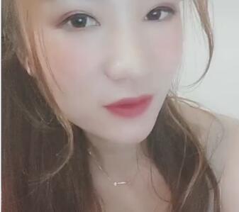普陀mimi的验证分享 第3张
