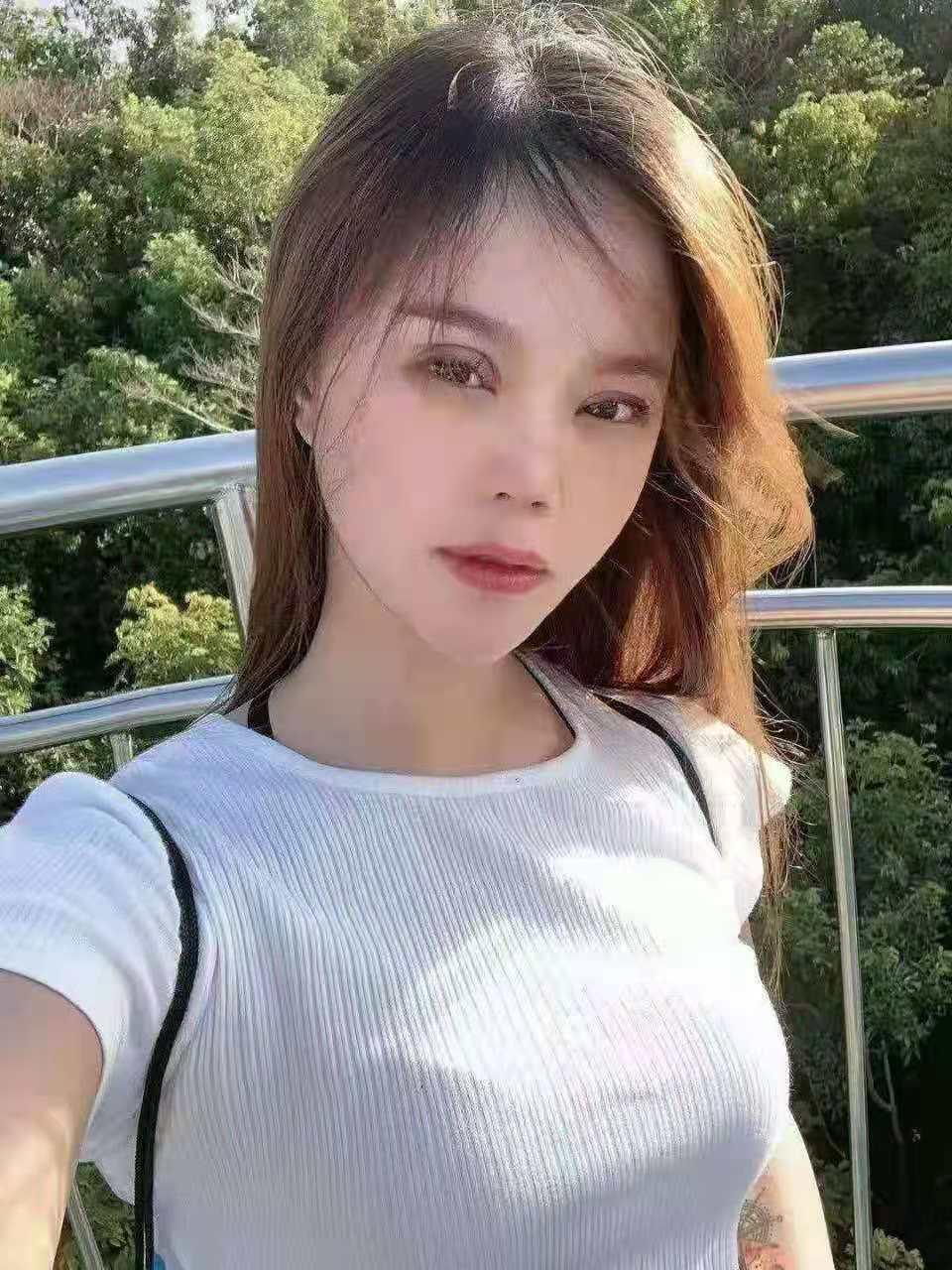 风骚妖精冰冰,服务不错 第3张