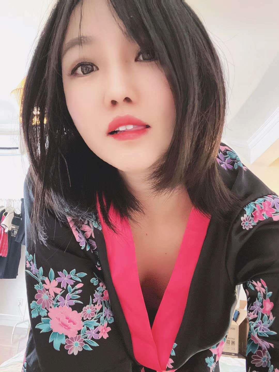 体验少儿英语家教兼职 第3张